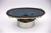 Speaker - SDC35F-4A - MISCO