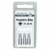 Bit Set - 431-1502-ND - DigiKey