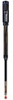 Thermo Scientific Orion ROSS Ultra pH Probe, DJ/Epoxy/Semi-Micro; WP BNC -- GO-05718-82