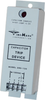 Capacitor Trip Device -- Model 295-120