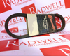 Belts Industrial Transmission - 55205006 - Radwell International