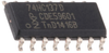  - 4836392 - RS Components, Ltd.