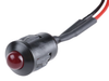  - 203903 - RS Components, Ltd.
