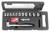 DRIVE SOCKET SET - 9913X - Proto® Industrial Tools