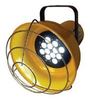 Dock/Loading Light -- DKLLED - Image