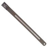 Stainless Steel Cable Ties - Ladder, Uncoated -- CTLS1610B - Image