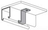 Channel/Strut Z Fitting - PS 2532 - Atkore International