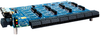 32 Optically Isolated Input SeaI/O Expansion Module -- 430N-OEM - Image