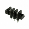 Terminal Blocks - Barrier Blocks - 283-4875-ND - DigiKey