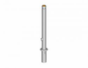 Unisono Bollard, Head Flat With A Flute And Pagwood Inlay - 5005650 - Erlau