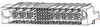 Power to the Board - 6450323-1 - VAST STOCK CO., LIMITED