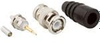 RF Connectors / Coaxial Connectors - 031-371 - VAST STOCK CO., LIMITED