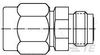 RF Connectors - 1060034-1 - TE Connectivity