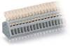Terminal Blocks - Wire to Board - 2946-233-205-ND - DigiKey