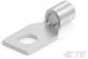 Spade Terminals - 327951 - TE Connectivity