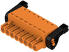 Terminal Blocks - Headers, Plugs and Sockets - 1015790000-ND - DigiKey