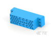 Rectangular Power Connectors - 202515-3 - TE Connectivity