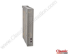 Analog Input Module - 6ES7123-1FB50-0AB0 - Classic Automation LLC
