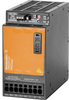 Power Supply, Ac-Dc, 48V, 10A; Power Supply Approvals Weidmuller - 94AC9851 - Newark, An Avnet Company