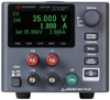Dc Power Supply, 1-Ch, 35V, 1A, 35W; Power Supply Output Type Keysight Technologies - 73AC6608 - Newark, An Avnet Company