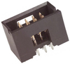 Connector Systems Amp - Te Connectivity - 16AC0726 - Newark, An Avnet Company