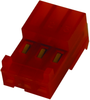 Idc Connector Type Amp - Te Connectivity - 16AC0571 - Newark, An Avnet Company