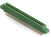 Card Conn, Dual Side, 74Pos, Wire Wrap; Card Edge Connector Type Edac - 69AJ7449 - Newark, An Avnet Company