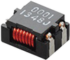 Filters, 5A, Ucmh0907 Series Rohs Compliant Murata Power Solutions - 38AK7664 - Newark, An Avnet Company