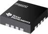 TPS60252 High Efficiency Charge Pump for 7 WLEDs with I2C Interface - TPS60252RTET - Texas Instruments