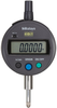 Indicator, Digital, 0.5/12.7Mm; Measuring Range Max Mitutoyo - 68W9748 - Newark, An Avnet Company
