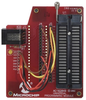 Univ Programming Module Mplab Icd 2, Mplab Icd 3; Accessory Type Microchip - 04M5424 - Newark, An Avnet Company