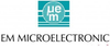 Clock/Timing - Clock/Timing - Real Time Clocks - EM3027IDSSO8B+ - 822485-EM3027IDSSO8B+ - Win Source Electronics