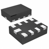 Temperature Sensors - Temperature Sensors - Analog and Digital Output - TMP461AIRUNT - 1110075-TMP461AIRUNT - Win Source Electronics