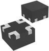 PMIC - PMIC - Power Distribution Switches, Load Drivers - MIC94080YFT-TR - MIC94080YFT-TR - Win Source Electronics