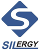 Misc Products - SY8047QDC - 839313-SY8047QDC - Win Source Electronics