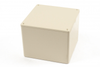 Small Enclosures - Plastic Enclosures - General Purpose - 1591VBG - Hammond Manufacturing Company Inc.