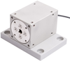 Mounting kit, R52, table top - AC1006 - Mark-10 Corporation
