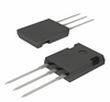THYRISTOR PHASE 1400V TO-247AD - 401-CS30-14IO1 - Utmel Electronic Limited