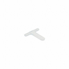 EDAC 345-240-318 POLARIZING KEY, 345/395 SERIES -- 227-345-240-318 - Image