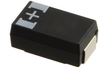 CAP TANT POLY 100UF 20V 2917 - 590-20TQC100MYF - Utmel Electronic Limited