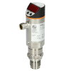 Electronic pressure sensor ifm efector PY2033 - PN-025-RDR12-MFRKG/US/ /V - Automation24, Inc.
