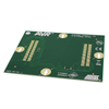 Development Boards, Kits, Programmers - Programming Adapters, Sockets - 1232068-ATSTK600-RC45 - Win Source Electronics