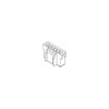 Connectors, Interconnects - Rectangular Connectors - Housings - 1022610-35155-0300 - Win Source Electronics