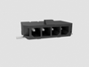 Minitek ® Pwr 3.0 - 10136655-0411LF - Amphenol Communications Solutions