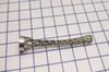 TB Strain Relief Grips -- WMG-PC4