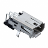 Pluggable Connectors - 10137850-0020LF - Lingto Electronic Limited