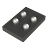 Memory - AT24C64D-U2UM0B-T - Lingto Electronic Limited