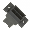 Rectangular Connector Housings - A29576-ND - DigiKey