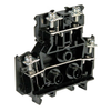 Din Rail, Channel - 1885-1312-ND - DigiKey