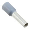 Terminal Block Wire Ferrules - A112905-ND - DigiKey